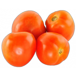 Tomate Chonto x 500gr