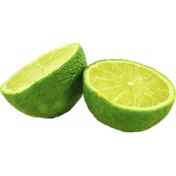 Limon Tahiti x 500gr