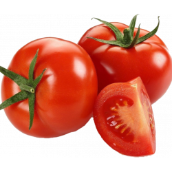 Tomate Milano Rojo x 500gr