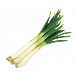 Cebolla Junca x 500gr