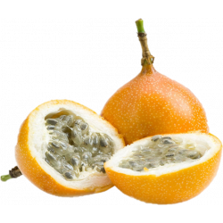 Granadilla x 500gr