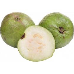 Guayaba Agria x 500gr