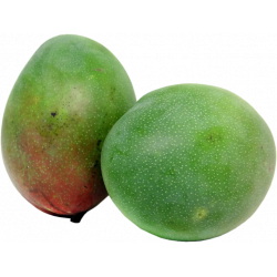 Mango Biche x 500gr