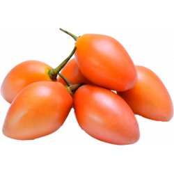 Tomate de Arbol x 500gr