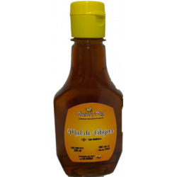 Miel de Abejas