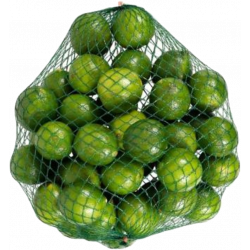 Limón Común x 500gr