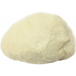 Masa de Maiz x 500gr