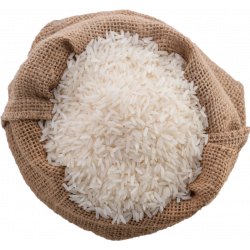 ARROZ 10 LB