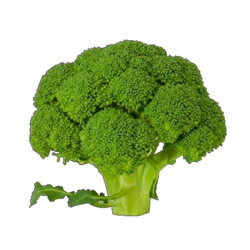 Brocoli x 500gr