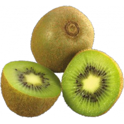 Kiwi x 500gr